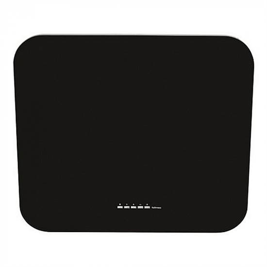 Вытяжка пристенная Falmec Tab Black 60 см CTCN60.E0P2#ZZZN491F - фото 42368