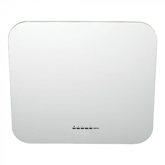 Вытяжка пристенная Falmec Tab White 80 см CTCN80.E0P2#ZZZB491F - фото 42369