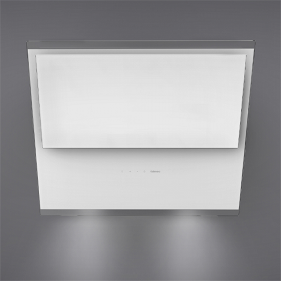 Вытяжка настенная Falmec Verso 55 White CVXN55.E0P2#ZZZF491F - фото 42407
