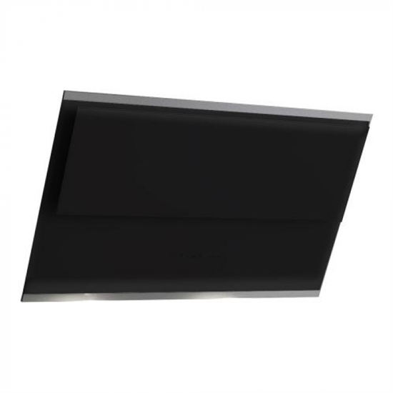 Настенная вытяжка Falmec VERSO 85 GRAY CVXN85.E0P2#ZZZA491F - фото 42409