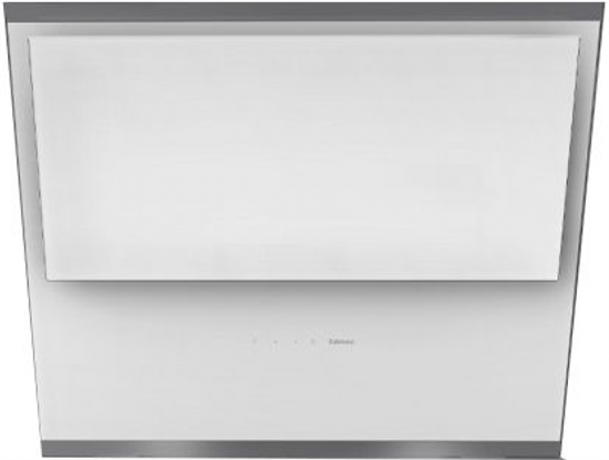 Вытяжка настенная Falmec Verso 85 White CVXN85.E0P2#ZZZF491F - фото 42410