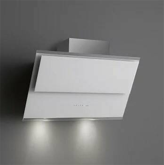 Вытяжка Falmec VERSO NRS 85 WHITE CVXN85.E1P2#ZZZF490F - фото 42412