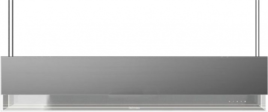 Островная вытяжка Falmec Vetra IS.120 Inox CVYI20.E0P7#ZZZI461F - фото 42415