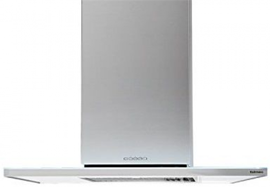 Островная вытяжка Falmec Zenith NRS Isola CZEI00.E0P2#ZZZI490F - фото 42419