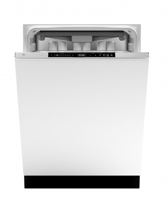 Встраиваемая посудомоечная машина Bertazzoni DW6083PRT - фото 42602