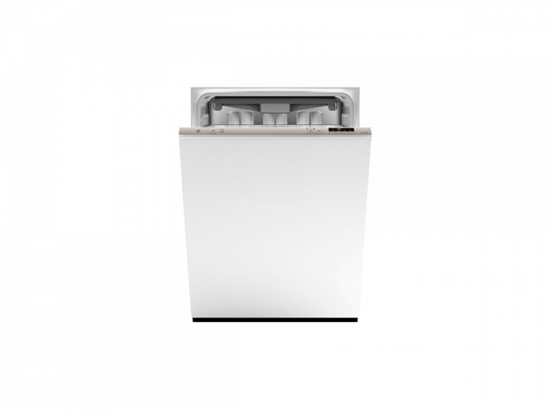 Встраиваемая посудомоечная машина Bertazzoni DW60EPR/21 - фото 42606
