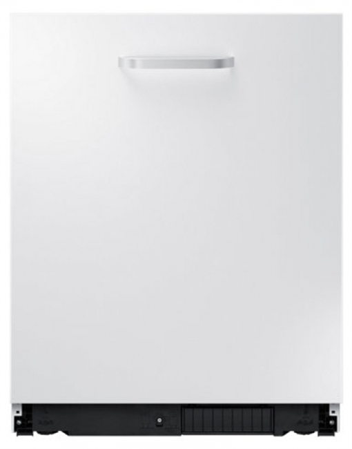 Встраиваемая посудомоечная машина Samsung DW60M6050BB/WT - фото 42607