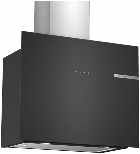Каминная вытяжка Bosch DWF 65AJ60T - фото 42613