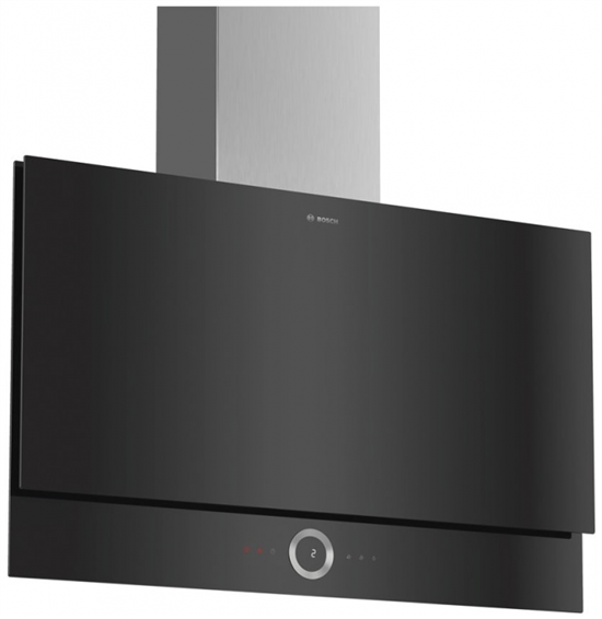 Вытяжка Bosch DWF97RU60 - фото 42614