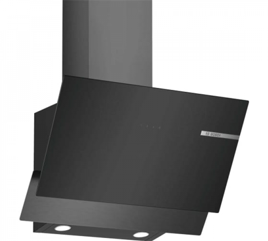 Вытяжка Bosch DWK65AD30R - фото 42619
