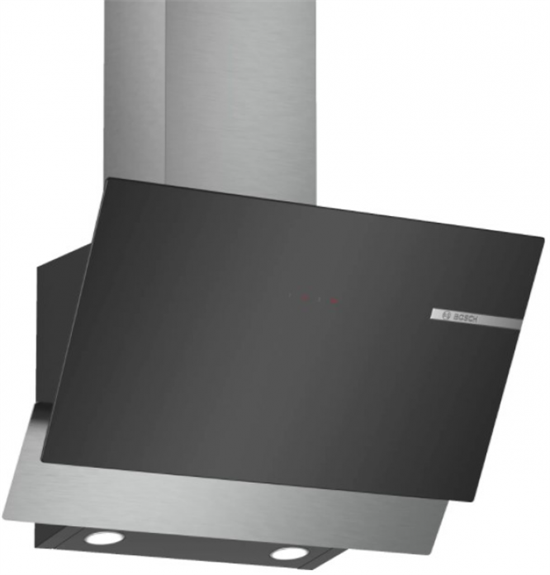Вытяжка Bosch DWK66AJ60T - фото 42620