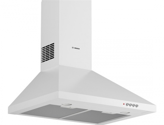 Каминная вытяжка Bosch DWP 64CC20T - фото 42622