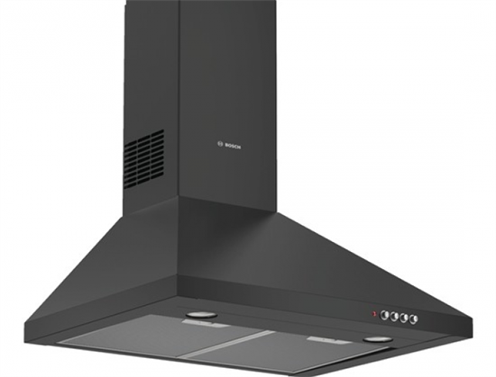 Каминная вытяжка Bosch DWP 64CC60T - фото 42624
