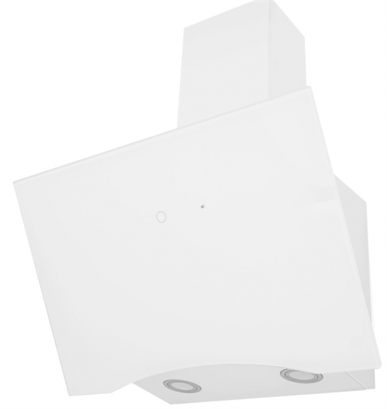 Каминная вытяжка Exiteq EX-1116 white - фото 42635