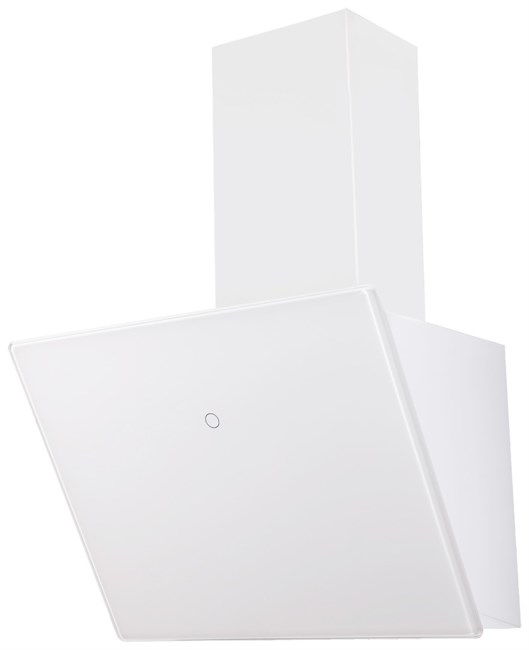 Каминная вытяжка Exiteq EX-1155 - фото 42638