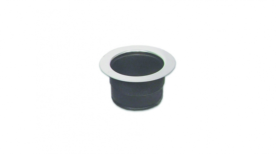 Удлиненный фланец для измельчителя Teka EC050977-1 - фото 42648