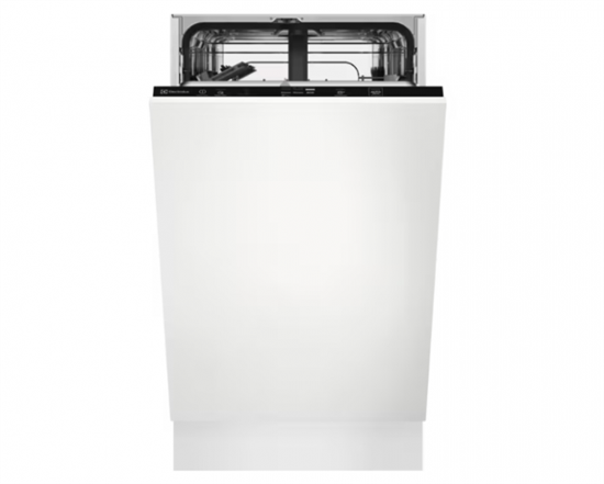 Посудомоечная машина встраиваемая Electrolux EEA23200L - фото 42674