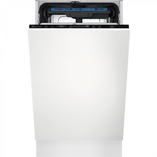 Встраиваемая посудомоечная машина Electrolux EEM43200L - фото 42688