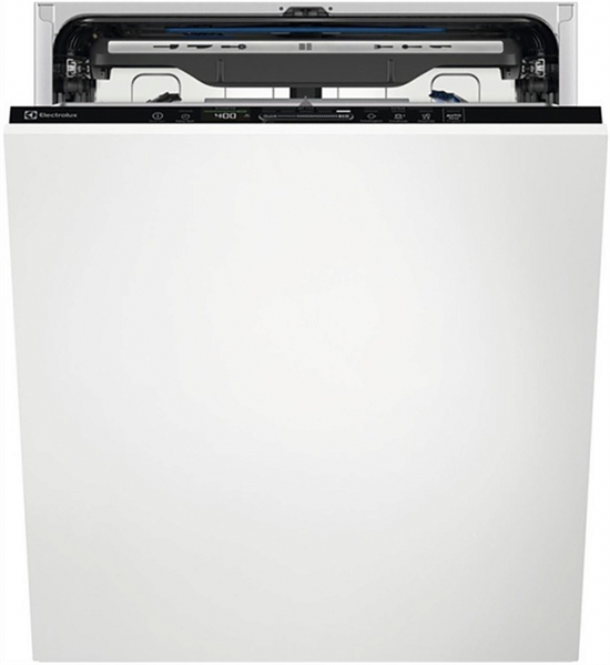 Посудомоечная машина Electrolux EEM69310L - фото 42697