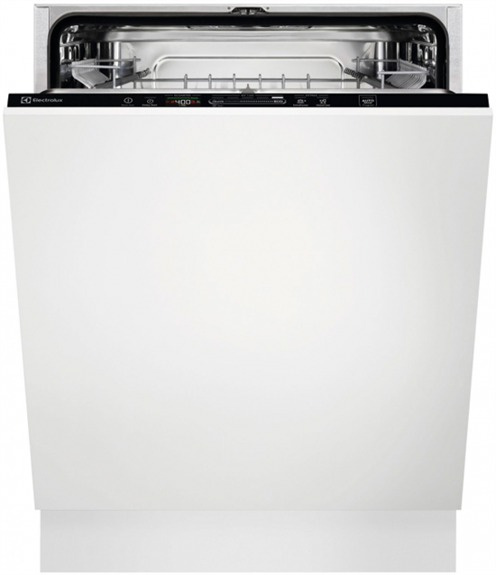 Встраиваемая посудомоечная машина Electrolux EES47320L - фото 42700