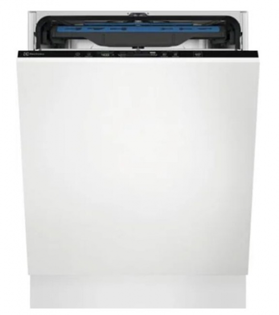 Посудомоечная машина Electrolux EES48400L - фото 42702