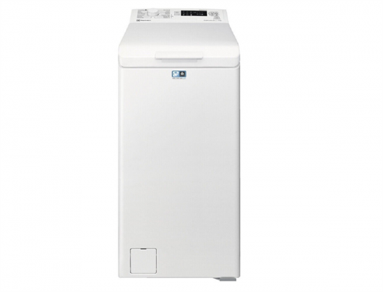 Стиральная машина Electrolux EW2T705W - фото 42950
