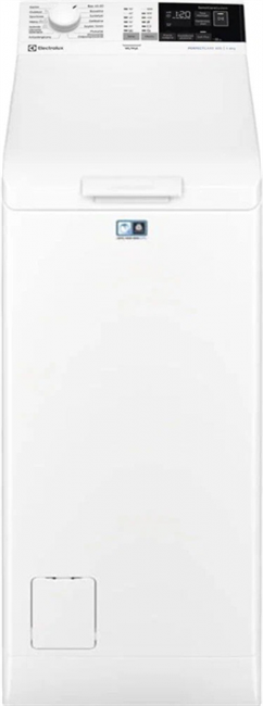 Стиральная машина Electrolux EW6TN4261 - фото 42964