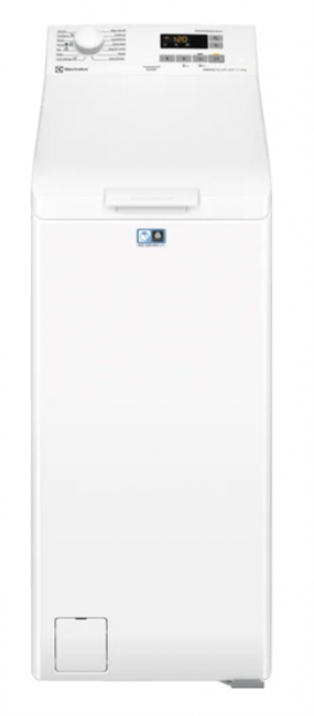 Стиральная машина Electrolux EW6TN5061F - фото 42968