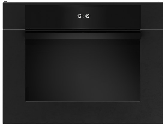 Встраиваемый электрический духовой шкаф Bertazzoni F457MODVTN - фото 43055