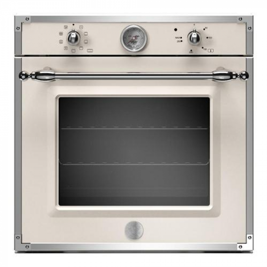 Духовой шкаф Bertazzoni F6011HERVPTAX - фото 43069