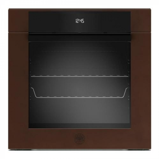 Духовой шкаф Bertazzoni F6011MODPTC - фото 43075