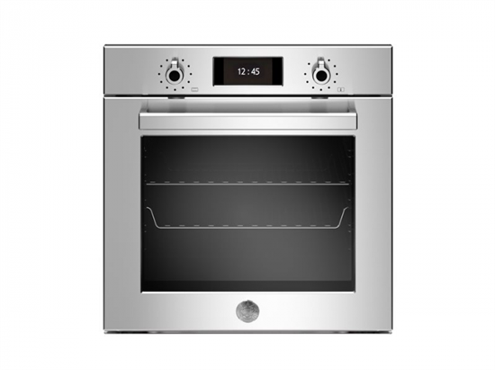 Духовой шкаф Bertazzoni F6011PROVPTX - фото 43083