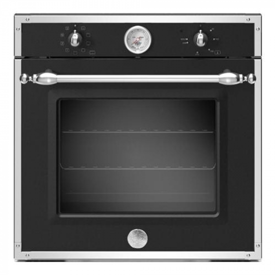 Встраиваемый электрический духовой шкаф Bertazzoni F609HEREKTNE - фото 43088
