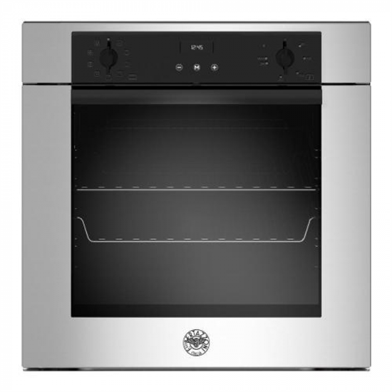 Встраиваемый электрический духовой шкаф Bertazzoni F609MODESX - фото 43089