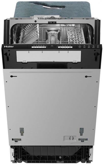 Встраиваемая посудомоечная машина Haier HDWE9-191RU - фото 43100