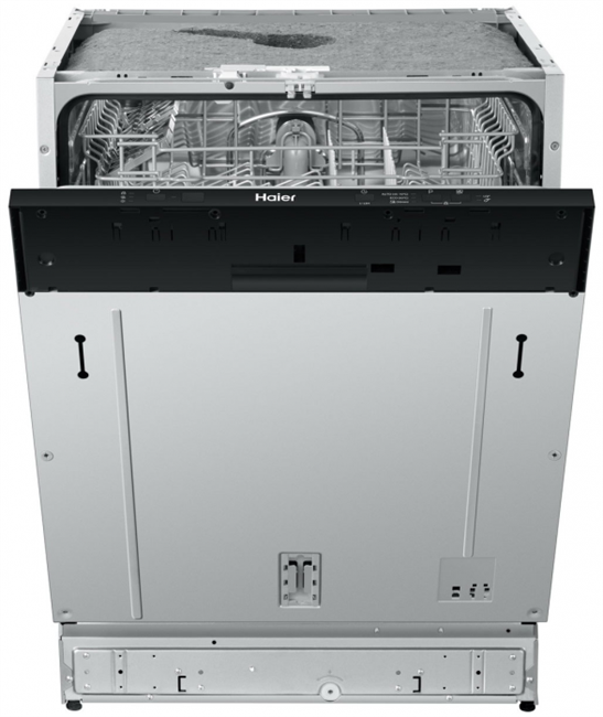 Встраиваемая посудомоечная машина Haier HDWE13-191RU - фото 43106