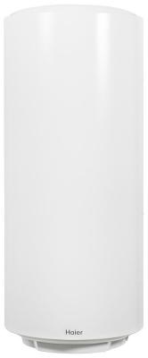 Водонагреватель накопительный Haier ES 80 V-A2 белый - фото 43172