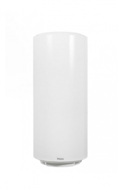 Водонагреватель накопительный Haier ES 30 V-A2 - фото 43174