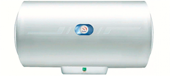 Водонагреватель накопительный Haier FCD-JTHA 30-III(ET) - фото 43183