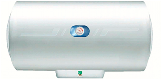 Водонагреватель накопительный Haier FCD-JTHA 50-III(ET) - фото 43184