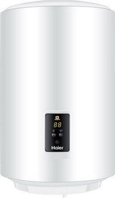 Водонагреватель накопительный Haier ES80V-A5 - фото 43193