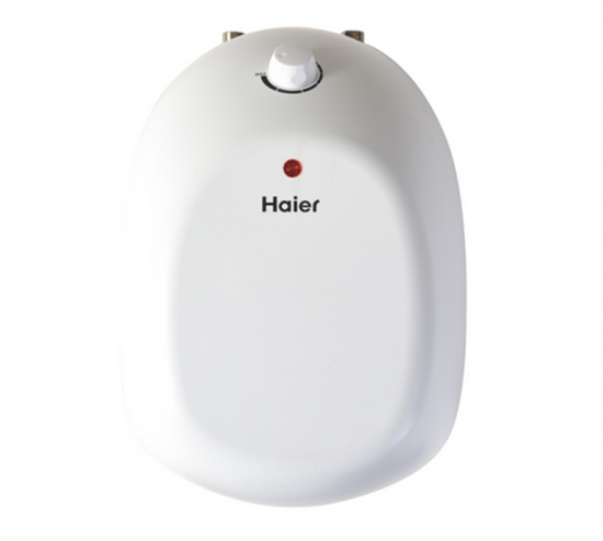 Водонагреватель накопительный Haier ES8V-Q2(R) - фото 43203