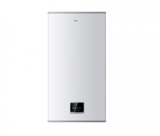 Водонагреватель накопительный Haier ES 80 V-F1(R) - фото 43204