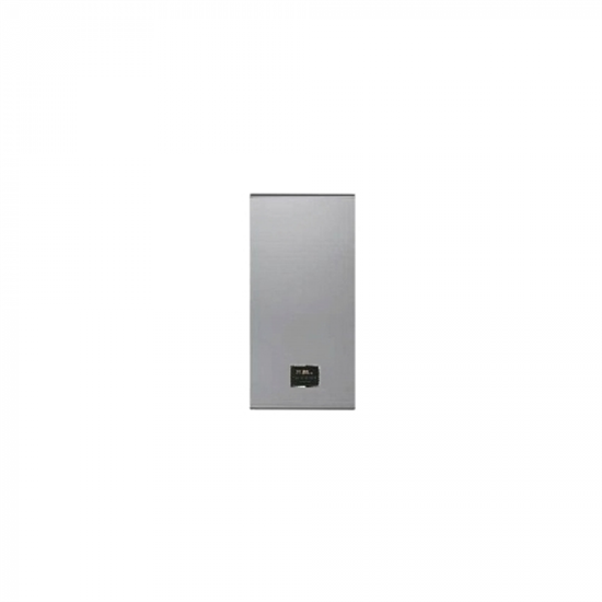 Водонагреватель накопительный Haier ES 100 V-F1(R) белый - фото 43205