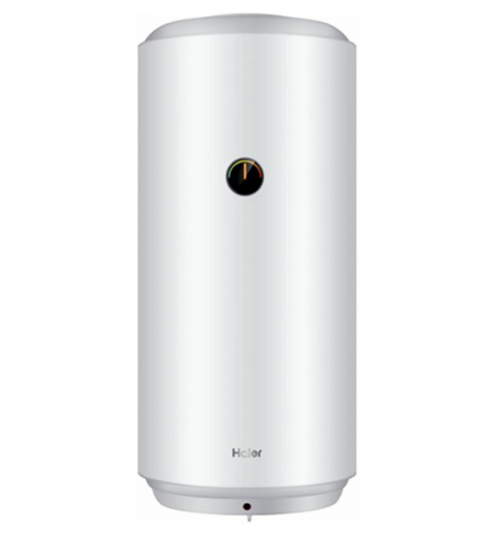 Водонагреватель накопительный Haier ES50V-B2 SLIM - фото 43209