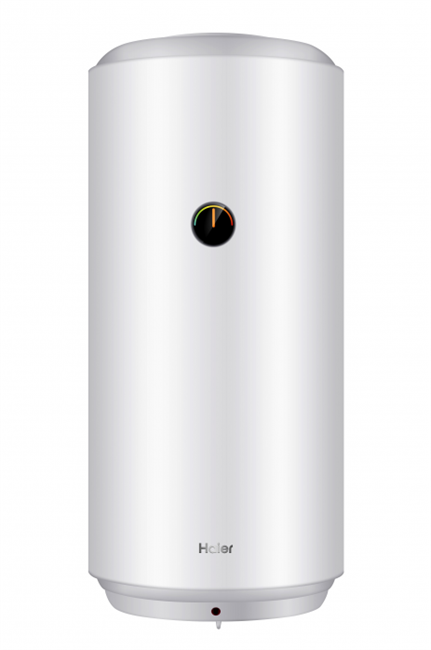 Водонагреватель накопительный Haier ES80V-B2 SLIM - фото 43210