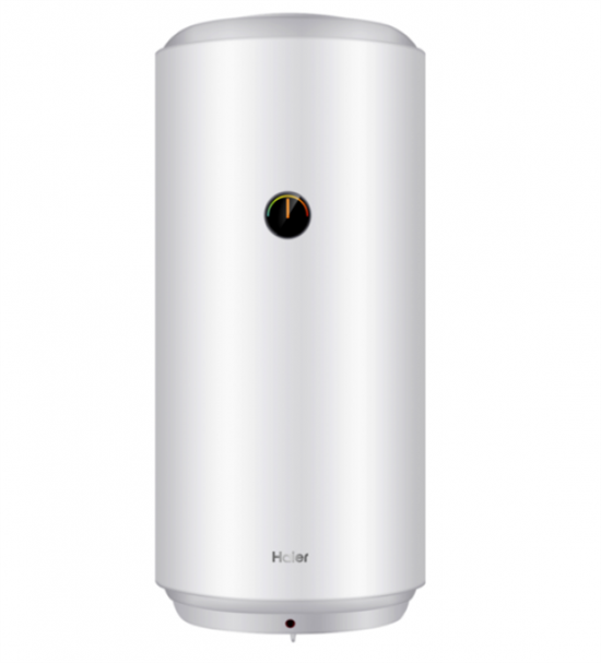 Водонагреватель накопительный Haier ES30V-B2 SLIM - фото 43211