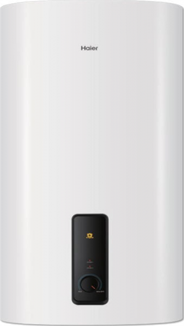 Водонагреватель накопительный Haier ES80V-F3 - фото 43212