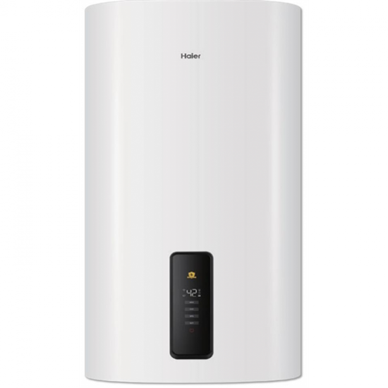 Водонагреватель накопительный Haier ES80V-F7 - фото 43214