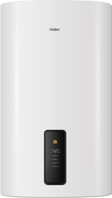 Водонагреватель накопительный Haier ES50V-F7 - фото 43215